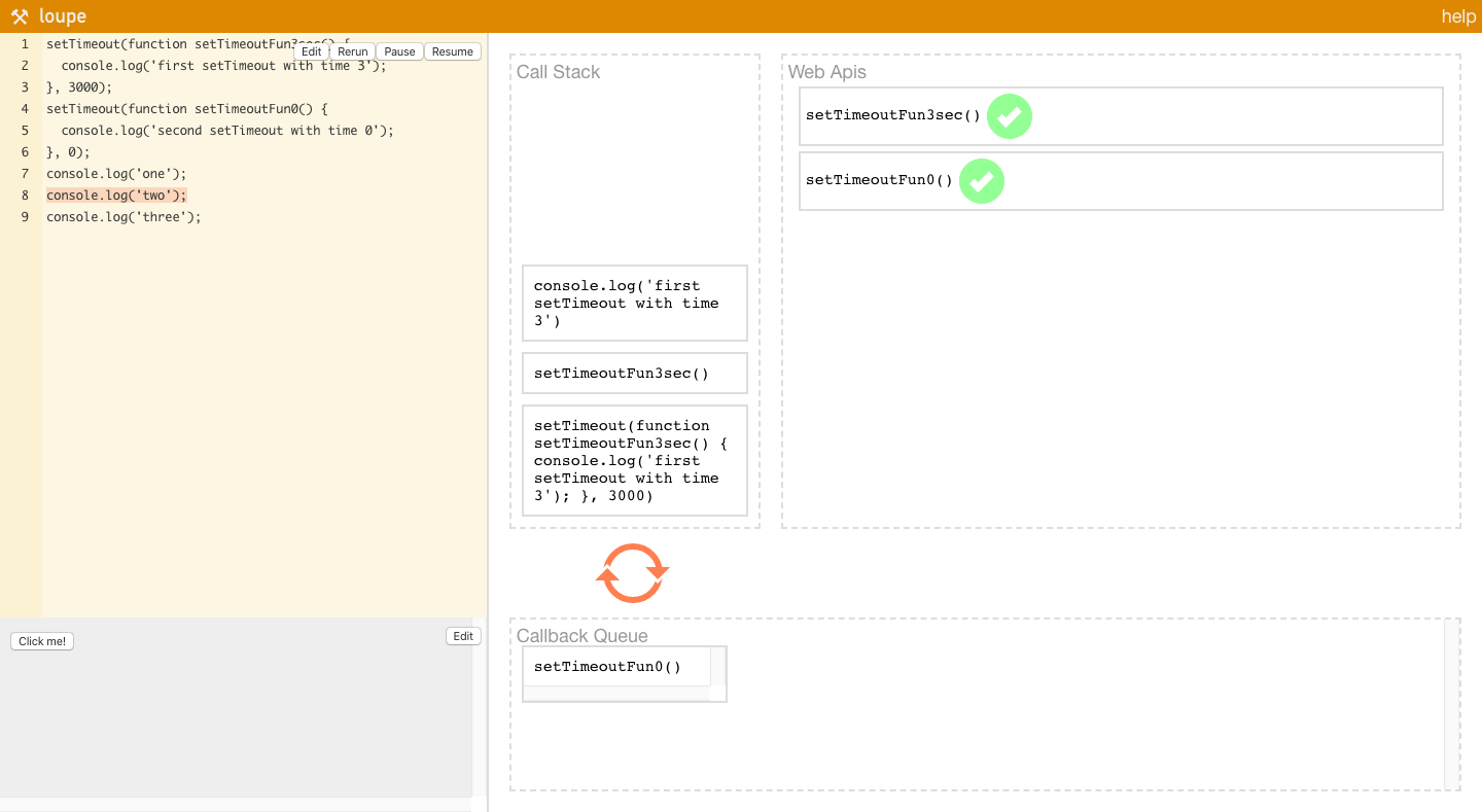 how-settimeout-works-in-javascript